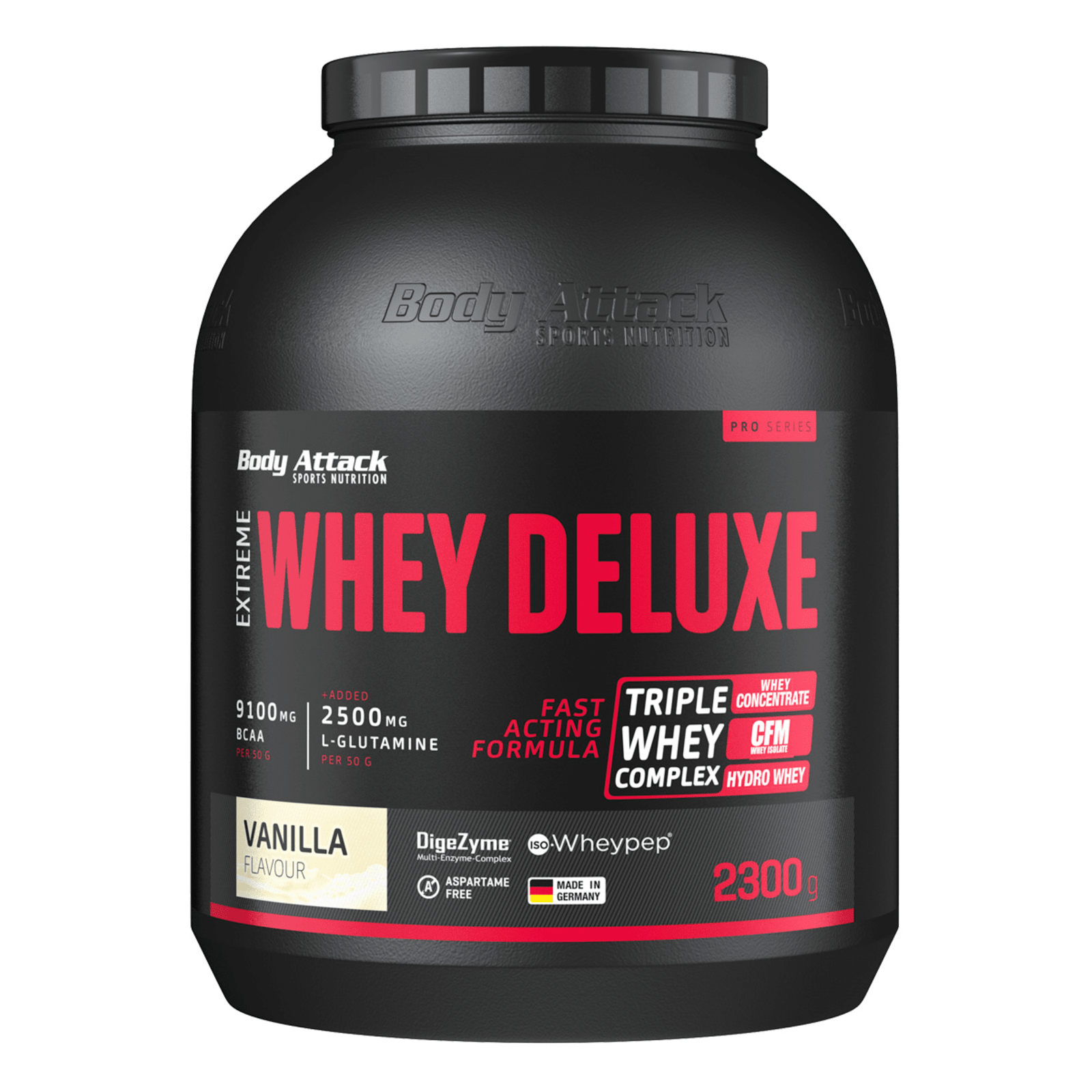 Body attack. Extreme Whey Deluxe. Протеин Whey Deluxe body Attack. Gold Whey 3kg. Extreme Whey Protein.