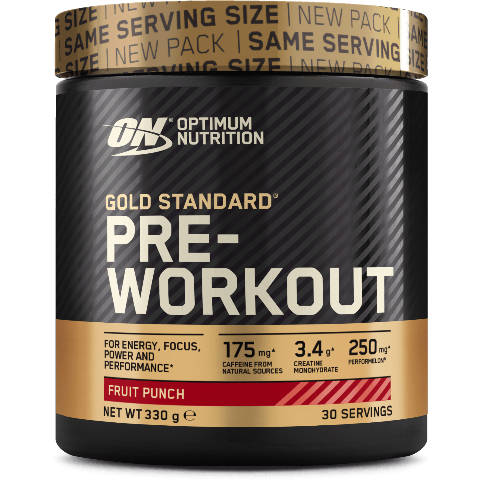 30 Minute Gold Standard Pre Workout Flavors with Comfort Workout Clothes