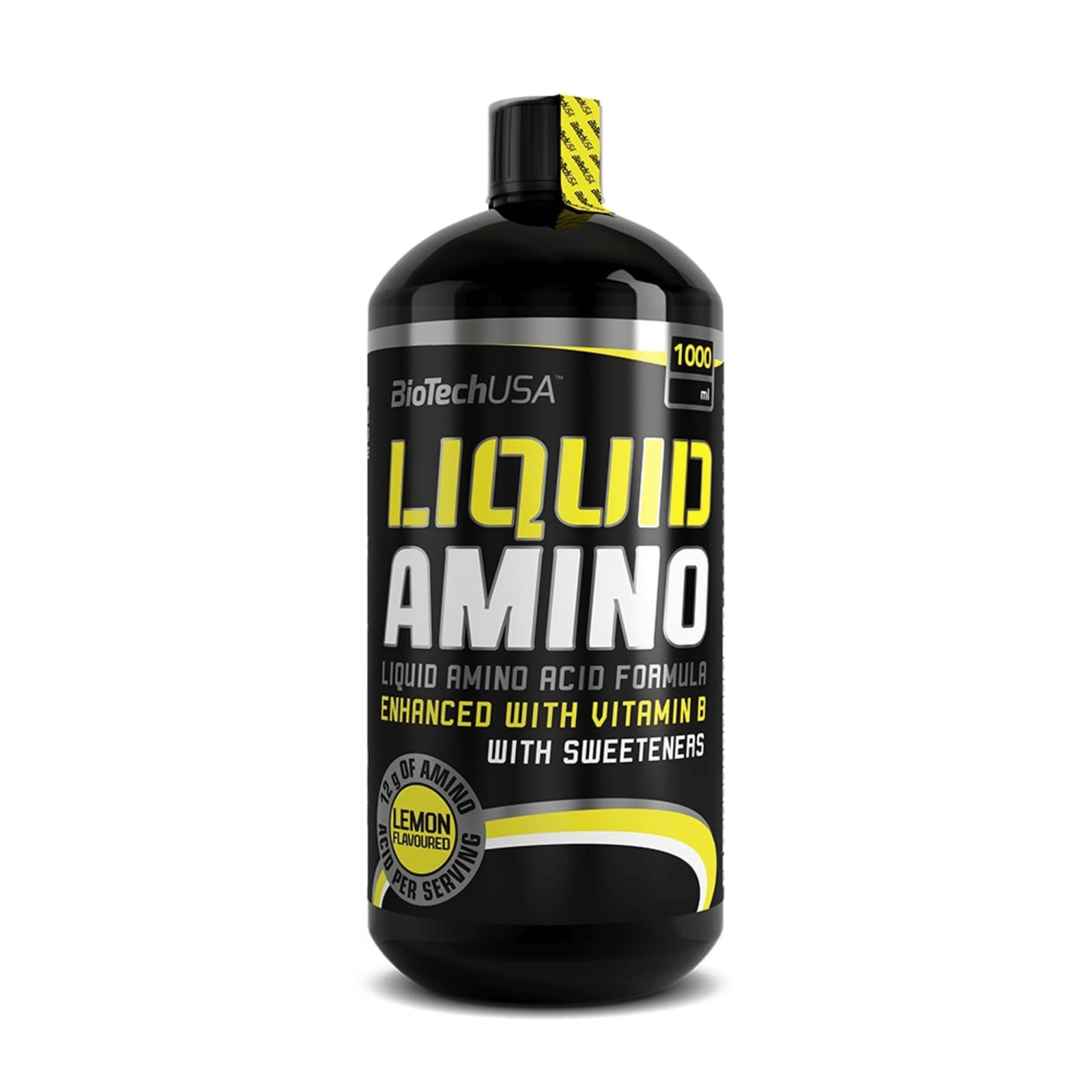 Liquid Amino 1000ml Van Biotech Usa Kopen Bodylab24 Shop