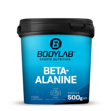 Beta-Alanine - 500g