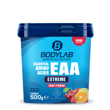 EAA Extreme (500g)