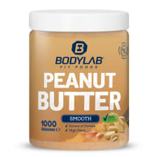 100% Peanut Butter (1000g)