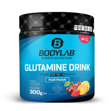 Glutamine Drink Powder Matrix Formula (300g)