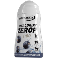 Vital Drink Zerop (48ml)