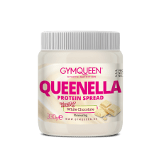 Queenella (250g)