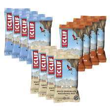 12 x Bar Mixed (12x68g)