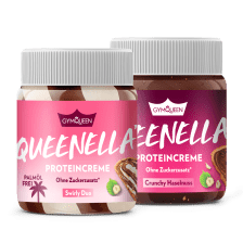 Queenella 2er Pack