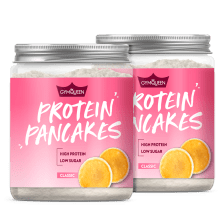 Protein Pancakes 2er Pack