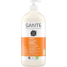 haar vital schonheitskur 30 tabletten