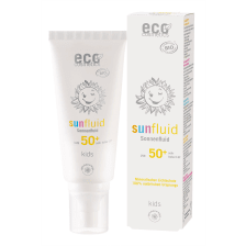 Sonnenspray Kids LSF 50+ (100ml)