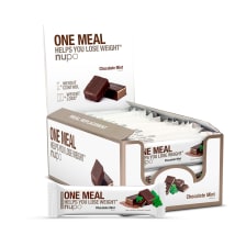 One Meal Bar (15x60g)
