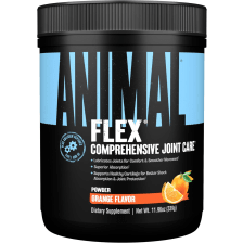 Animal Flex (348g)