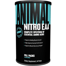 Animal Nitro (44 Packs)