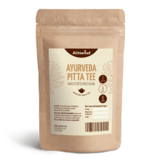 Ayurveda Tee Pitta (100g)