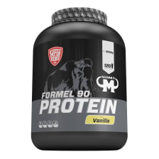 Formel 90 Protein (3000g)