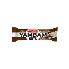 YamBam Nuts (15x55g)