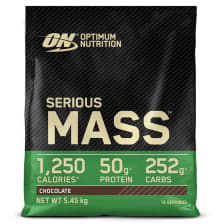 Optimum NutritionSerious Mass 5,454 kg .png