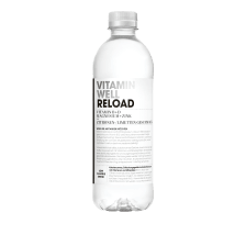 Vitamin Well Reload Drink (500ml)