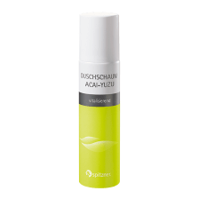 Duschschaum Acai-Yuzu (50ml)