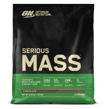 Optimum NutritionSerious Mass 5,454 kg .png