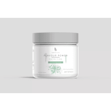 Flavour Power (150g)