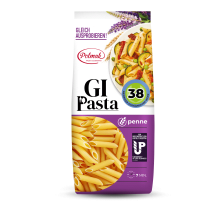 GI Pasta 38 Penne (250g)