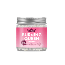 Burning Queen Extreme (60 capsules)
