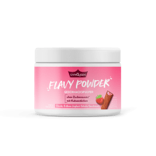 Flavy Powder (200g)