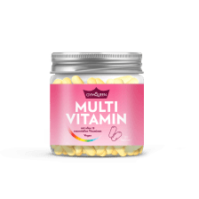 Multivitamin (120 Tabletten)