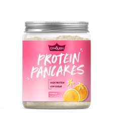 Protein Pancakes (500g)