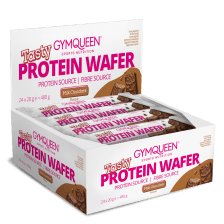 Protein Wafer (24x20g)