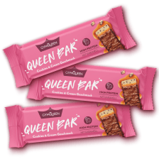 Queen Bar 3er Pack (3x50g)