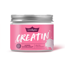 Creatine (300g)