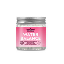 Water Balance (120 Kapseln)