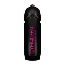 Waterbottle (750ml)
