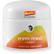 Happy Aging Cream (50ml)