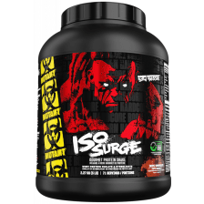 Mutant Iso Surge (2268g)