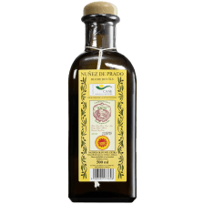 Olivenöl 'Blume des Öls', nativ extra (500ml)