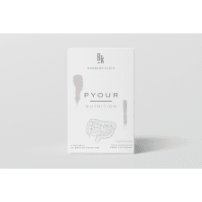 Pyour 5 Tage Programm (5 Sachets + 20 Brausetabletten)