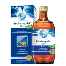 Rechts-Regulat Bio (350ml)