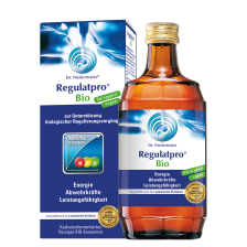 Dr. Niedermaier Regulatpro Bio (350ml)