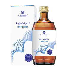 Dr. Niedermaier Regulatpro Immune (350ml)