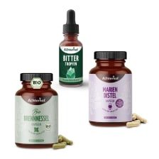 Bitter Paket