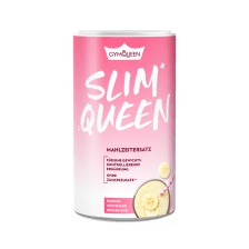 Slim Queen Meal Replacement Shake (420g)