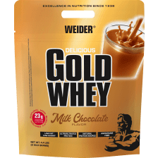 Gold Whey Protein (2000g)