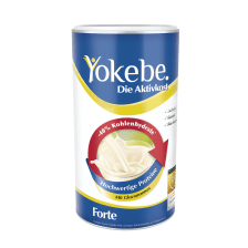 Yokebe Forte NF 2 (500g)