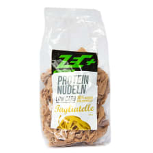 Protein Nudeln (250g)