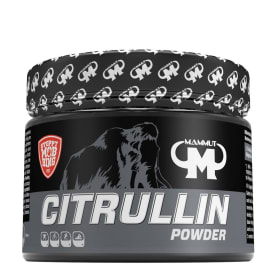 Citrullin Powder (200g)
