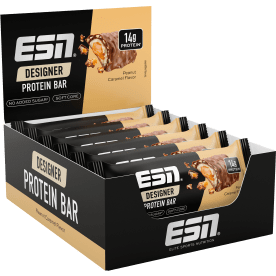 ESN Designer Bar (12x45g)