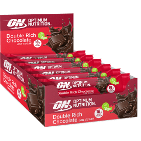 Plant Protein Bar (12x60g)